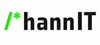 Logo xxxx
