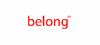 Logo Belong-HR GmbH