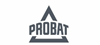 PROBAT SE Logo