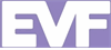 Logo Energieversorgung Filstal GmbH & Co. KG