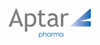 Aptar Radolfzell GmbH Logo