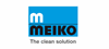 Logo MEIKO Maschinenbau GmbH & Co. KG