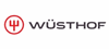 Logo WÜSTHOF GmbH