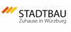 Logo Stadtbau Würzburg GmbH