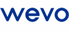 Logo xxxx