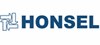 Logo Honsel Umformtechnik GmbH