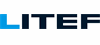 Logo Northrop Grumman LITEF GmbH