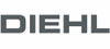 Logo Diehl Stiftung & Co. KG