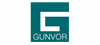 Logo Gunvor Raffinerie Ingolstadt GmbH