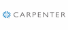 Carpenter Engineered Foams Germany GmbH