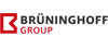 Logo xxxx