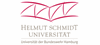 Logo xxxx