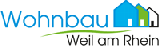 Städtische Wohnungsbaugesellschaft mbH Logo