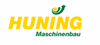 Logo Huning Maschinenbau GmbH