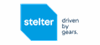 Logo Stelter Zahnradfabrik GmbH