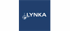 LYNKA GmbH Logo