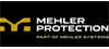 Mehler Vario System GmbH Logo