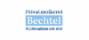 Logo Privatmolkerei Bechtel