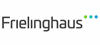 Logo xxxx