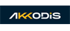 Akkodis Germany Tech Experts GmbH