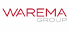WAREMA Renkhoff SE Logo