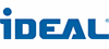 IDEAL Werk C.+E. Jungeblodt GmbH & Co. KG Logo