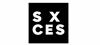 Logo sxces Communication AG