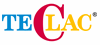 Logo xxxx
