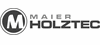 Maier Holztec GmbH Logo