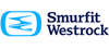 Logo Smurfit Westrock Herzberg Solid Board GmbH