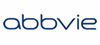 Logo xxxx