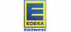 Logo Stiegler Einkaufscenter Speyer KG
