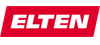 Elten GmbH