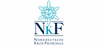 Logo NKF Norddeutsche Kälte-Fachschule