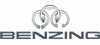 Logo Hugo Benzing GmbH & Co. KG