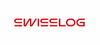 Swisslog GmbH Logo