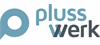 plusswerk GmbH Niederlassung Köln
