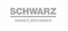 Schwarz Digits Logo