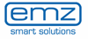 Logo emz - Hanauer GmbH & Co KGaA
