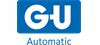 GU Automatic GmbH Logo