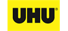 Logo UHU GmbH
