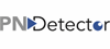 PNDetector GmbH Logo