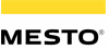 Logo MESTO Spritzenfabrik Ernst Stockburger GmbH