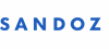 Logo Sandoz Deutschland GmbH