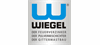 Logo WIEGEL Neuwied Feuerverzinken GmbH & Co KG