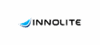 Innolite GmbH Logo