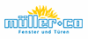 Müller+Co GmbH Logo