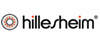 Logo Hillesheim GmbH