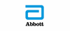 ABBOTT LABORATORIES GMBH Logo