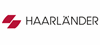 Logo Haarländer GmbH